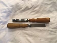 Beaver craft chisel for sale  Wayne