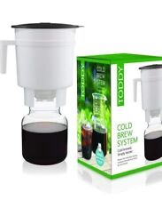 Toddy cold brew for sale  SOLIHULL