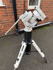 Ioptron cem60ec telescope for sale  DERBY