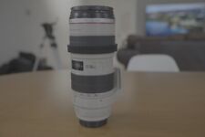 canon 70 200 2 8 l for sale  Harpswell