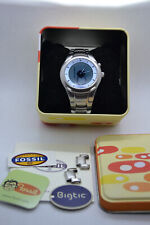 fossil orologio jr usato  Italia