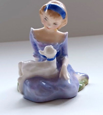 royal doulton mary for sale  LONDON