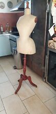 Mannequin ancien taille d'occasion  La Flotte