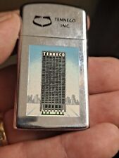 Zippo lighter town for sale  Springfield