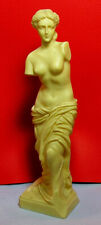 Venus milo sculpture for sale  Titusville