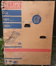 Velux ggl mo4 for sale  NEWTOWN