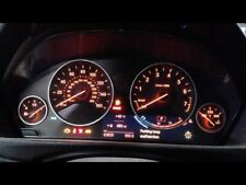 Speedometer sedan mph for sale  Greenfield Center