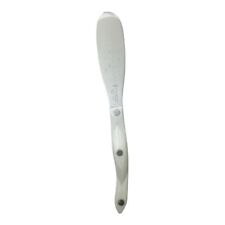 Cutco 1768 spatula for sale  New York