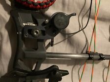 Used bowtech compound for sale  Cleveland