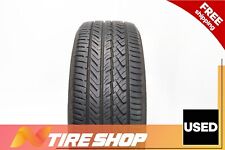 Used 225 45r19 for sale  USA