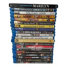 Movies & TV for sale  Canada