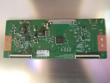 LG 6871L-2856C T-Con Board 6870C-0401B 55LM4600 55LM6200 37/42/47/55 47LS4600  for sale  Shipping to South Africa