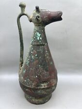 Ancient seljuk bronze d'occasion  Expédié en Belgium