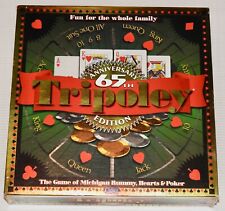 Tripoley 65th anniversary for sale  Fortville