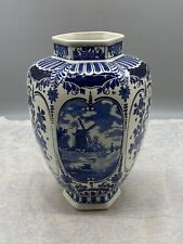 Large ceramic vase for sale  Shipping to Ireland