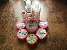 Empty soap glory for sale  WATFORD
