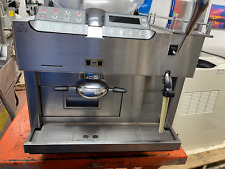 Mastrena cs2 thermoplan for sale  Springfield