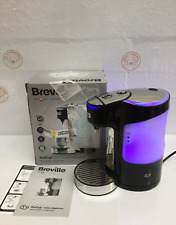 breville hot cup for sale  MANSFIELD