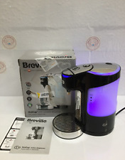 Breville hotcup hot for sale  MANSFIELD