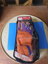 Reusch size pure for sale  Eldred