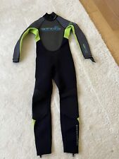 c skins wetsuits for sale  BLACKWOOD