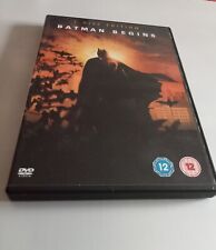 batman dvd for sale  Ireland