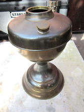 Vintage veritas lamp for sale  GREAT YARMOUTH