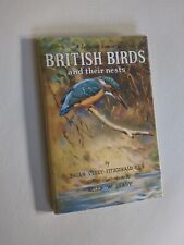 British birds nests for sale  YORK