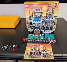 Lego royal knight for sale  Phoenix
