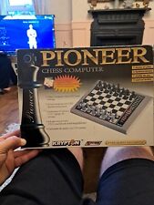 Pioneer electronic level for sale  IPSWICH