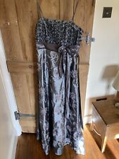 Ladies cherlone ball for sale  DULVERTON