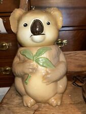 Poppytrail calif. koala for sale  Manassas