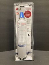 Refrigerator water filter for sale  Cleveland