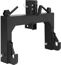 Point quick hitch for sale  USA