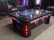 Player fish table for sale  Tulia