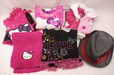 Lot hello kitty for sale  Quincy