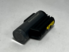 Câmera Filmadora Contour Plus 2 Modelo 1700 Action HD comprar usado  Enviando para Brazil