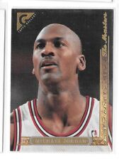 1995 topps gallery for sale  Concord