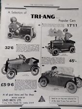 M71 ephemera 1930s for sale  LEICESTER