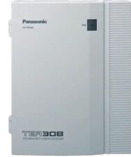Panasonic advanced hybrid for sale  FERNDOWN