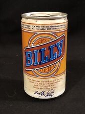 Billy beer oz. for sale  Lilburn