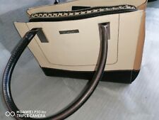 Ladies designer handbag. for sale  BRIDGNORTH
