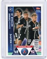 Kylian mbappe topps for sale  RUGBY