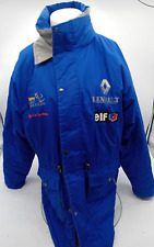 f1 jacket for sale  MIRFIELD