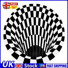 Circular carpet rug for sale  UK