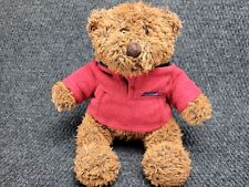 Brown bear stuffed for sale  Highland Park