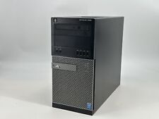Dell ptiplex 9020 gebraucht kaufen  Hamme