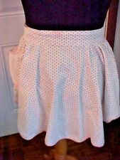 Womens apron waist for sale  Knoxville