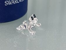 Swarovski figur 286313 gebraucht kaufen  Witten-Bommern