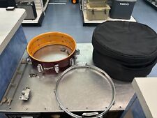 rogers drum set for sale  Dunedin